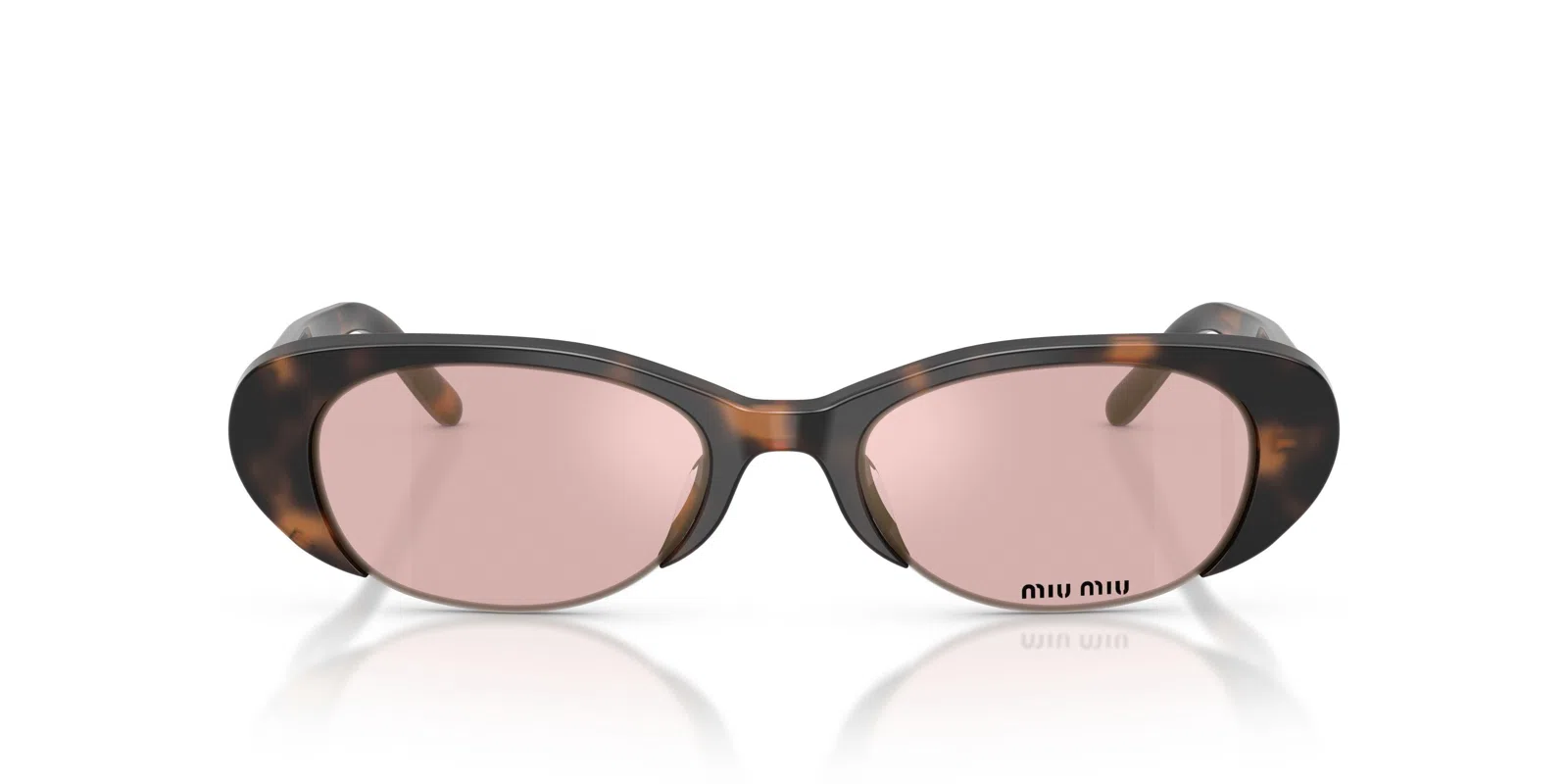 Miu C05SU Sunglasses - view 11